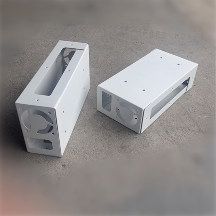 钣金加工定制需要进行哪些步骤?-九游j9网页版登录-九游j9(中国) 钣金加工定制需要进行哪些步骤?-九游j9网页版登录-九游j9(中国)