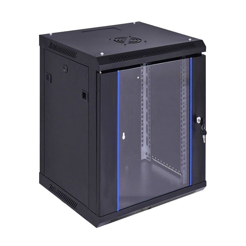 如何选择优质的钣金机箱机柜加工？-九游j9网页版登录-九游j9(中国)