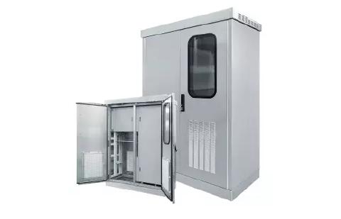 传统金加工和精密钣金加工的区别-九游j9网页版登录-九游j9(中国)