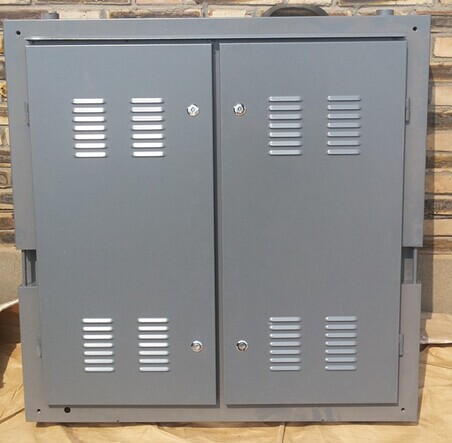 钣金加工费用成本需要从哪些方面算？-九游j9网页版登录-九游j9(中国)