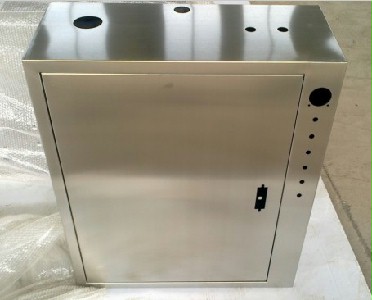 你对钣金数控加工了解多少呢？-九游j9网页版登录-九游j9(中国)