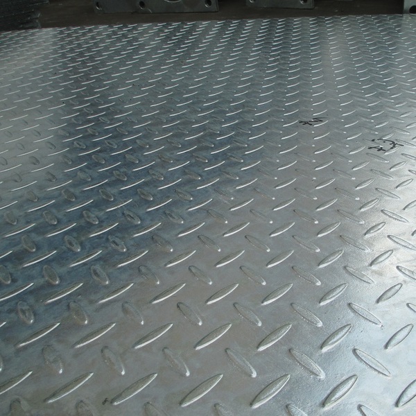 钣金加工镀锌层的防腐方法有哪些？-九游j9网页版登录-九游j9(中国)