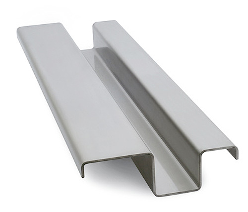 钣金加工折弯大圆弧的计算方法-九游j9网页版登录-九游j9(中国)